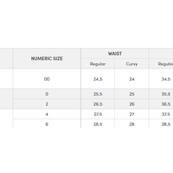 Ann Taylor, No Collar, Cropped Blazer, White, Size 6 - Picture 9 of 10